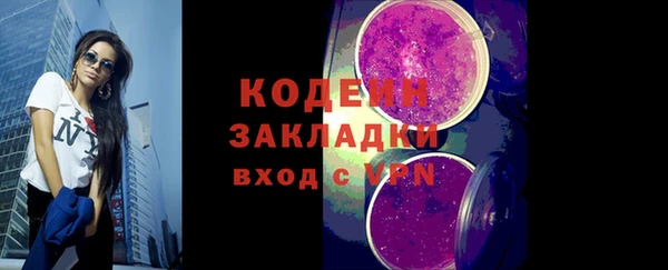 ГАЛЛЮЦИНОГЕННЫЕ ГРИБЫ Грязи