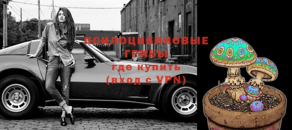 эйфоретик Куйбышев